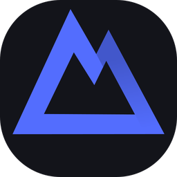 Everest 1.1.6