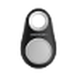 iTracing2 2.5.9