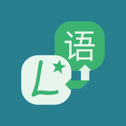 Lentil Translate 1.3.4