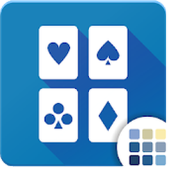 Solitaire (Privacy Friendly) 1.1