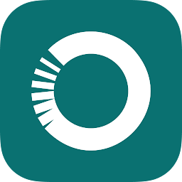 TP-Link Omada 5.3.54