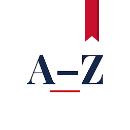 Wordly English Dictionary 1.25