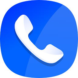 Contacts & Call History 1.7