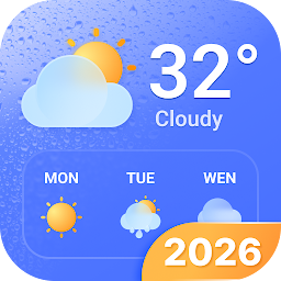 WeatherSight 2.6.0.0