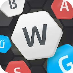 A Word Игра в слова (русский) 3.10.6