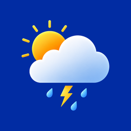 MeteoCompare 1.17.2