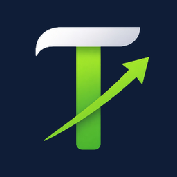 TabGreater 1.1.0