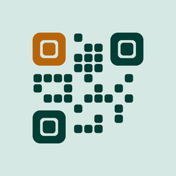 Verdetto 1.1.1