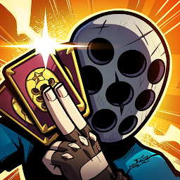 Deck Dash – Epic Card Duel! 1.11.1.3694