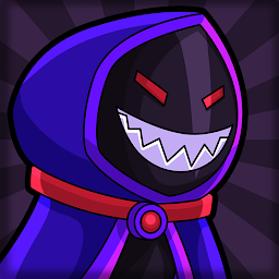 Monster Land: Survival Escape 3.32.060