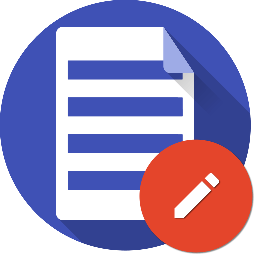 Omni Notes FOSS 6.3.1