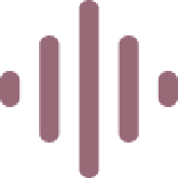 Audio Notes 0.1.5.2