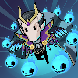 Hero Survival IO 2 1.1.9