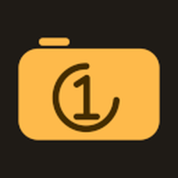 OneShot 1.1.1