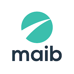 maibank 1.0.708