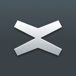 xPortal: Crypto & DeFi Wallet 2.101.18 (3248)