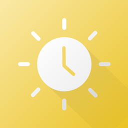 Flashy Alarm 1.0.0