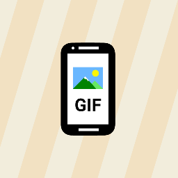 GIF Живые Обои 2.2.0