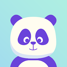 Lingopanda: учите английский 3.9.2