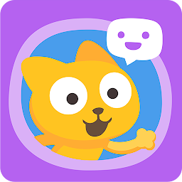 Studycat – Учим Английский 32.5.7
