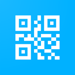 Сканер QR и штрихкодов 1.10