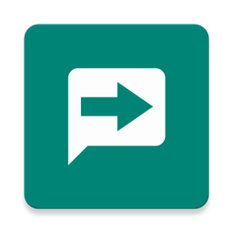 SMS Forward 1.7.3