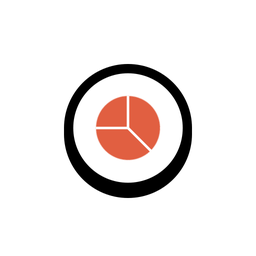 Sushi – Личные Финансы 1.15
