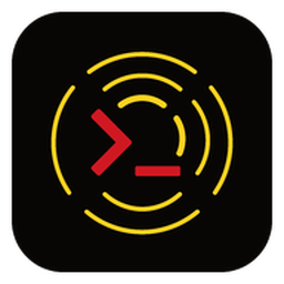 KeepADB 1.8.38