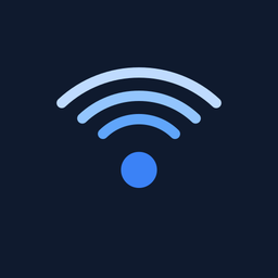 MeshCore Signal Tester 1.3.2