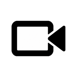 Open Recorder 1.0.1