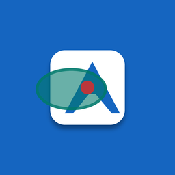 AdaptKey 1.2.70