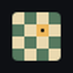 Chess Puzzles 0.5.20