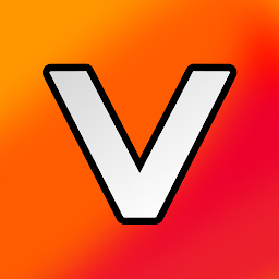 Video Downloader, Save Videos 0.2.6