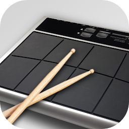 Real Pads 8.36.2