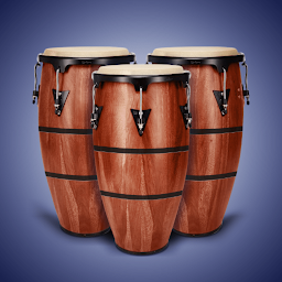 Real Percussion 6.53.1