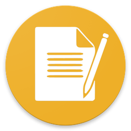 Simple Material Notes 2.1