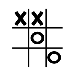TicTacToe Game 1.0.0