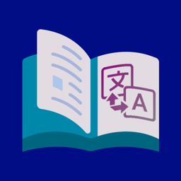LibreTranslator 1.03