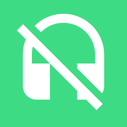 Noise Cancelling 1.5
