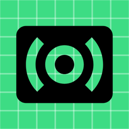 Speaker 1.5