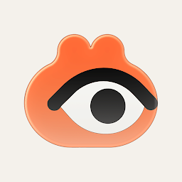 Fuddy: сканер еды и косметики 1.2.1