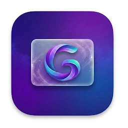 Galaxy Widget Pro 1.1.7