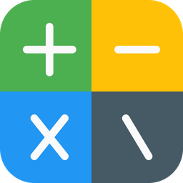 Calculator 1.1.0