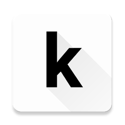 kboard 5.0.1