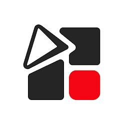 Muviz Widgets 1.1.4.0