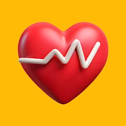 Дневник давления и пульса 1.4.0
