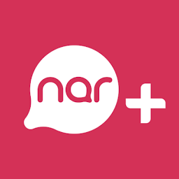 Nar+ 1.9.7