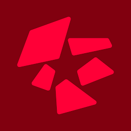 Bakcell 1.5.4