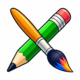 xCanvas – создание логотипов и шрифты 509.0