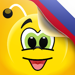 Учить русский – 11.000 слов FunEasyLearn 8.7.9